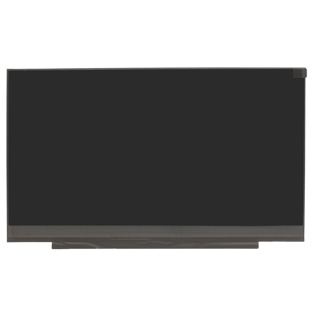 LCD Panel 17.3" (NT173WDM-N23) 1600x900 slim LED 60Hz 30pin bez kacenja