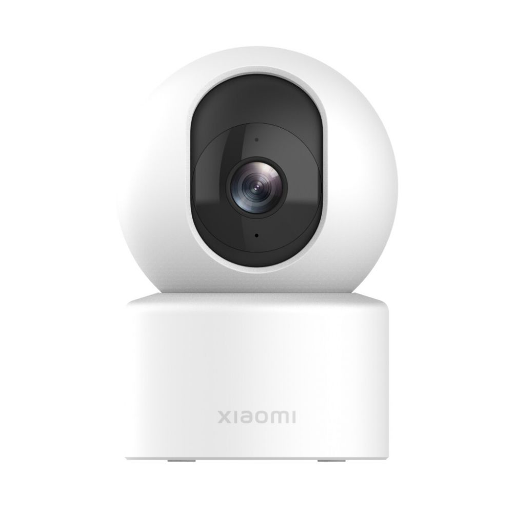 Kucna sigurnosna kamera Xiaomi Mi Smart C301