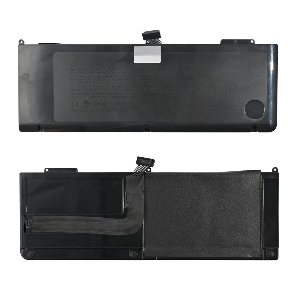 Baterija za laptop Apple A1321 A1321,661-5211,020-6380-A,661-5476 73WH HQ2200 B