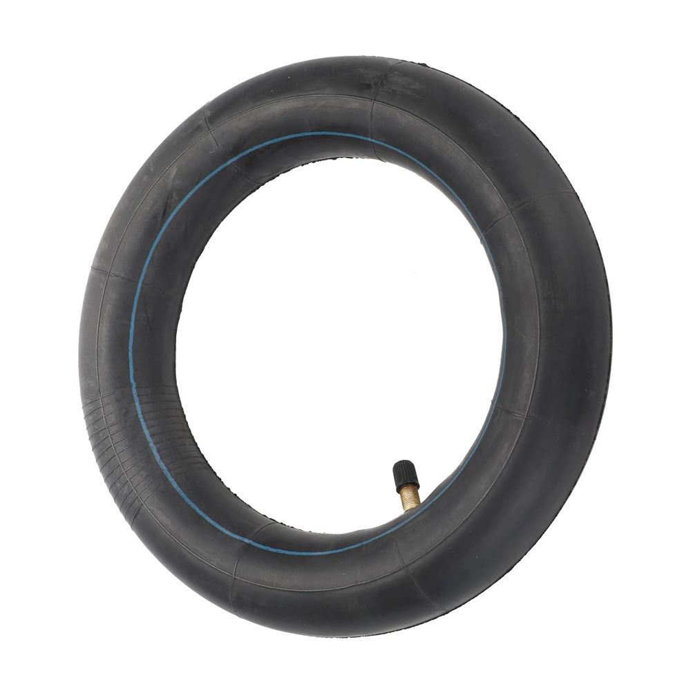 Unutrasnja guma za elektricni trotinet Kugoo G-Booster/Kugoo G-Max/KuKirn G2 Pro/Navee N65/Ducati City Cross-E 85/65-6.5 10x2.75