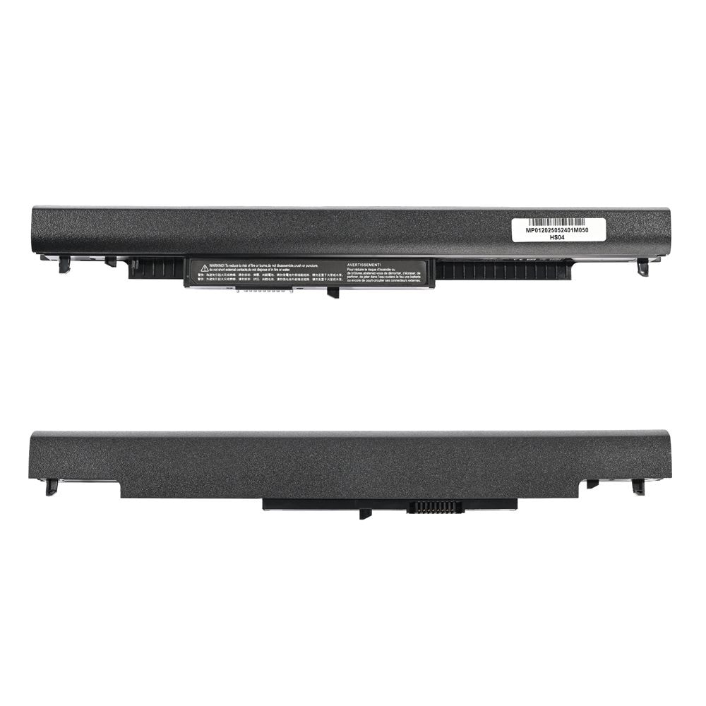 Baterija za laptop HP 240 250 255 G4 HS04 11.1V 2200mAH HQ2200 B