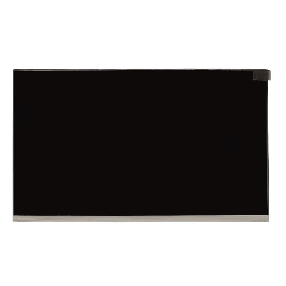 LCD Panel 13.3" (NV133FHM-N4T) 1920x1080 LED IPS 30pin novi tip bez kacenja