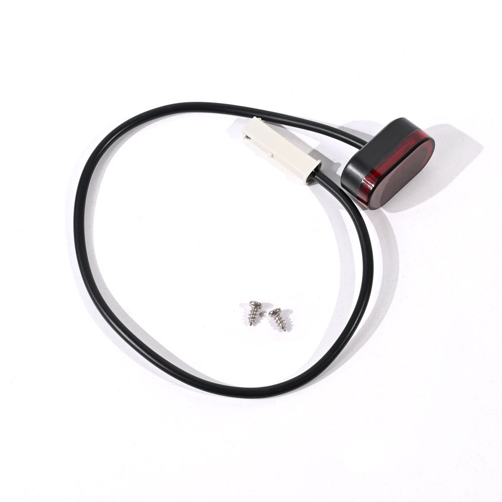 Zadnje svetlo za elektricni trotinet Xiaomi M365/M365 Pro