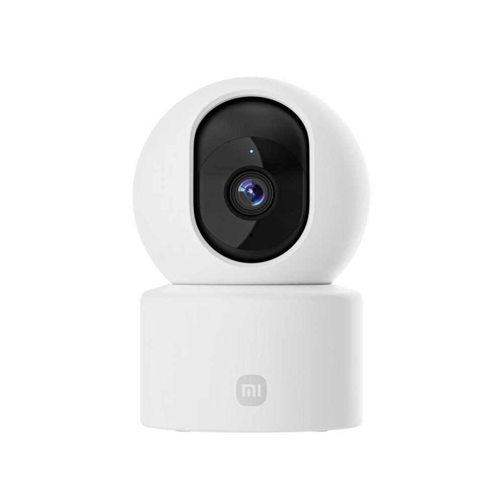 Kucna sigurnosna kamera Xiaomi Mi Smart C201