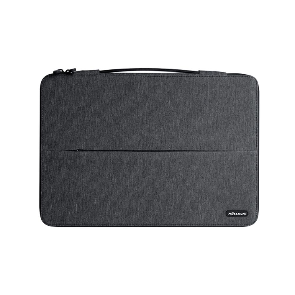 "Torba za laptop sleeve Nillkin 14"" crna"