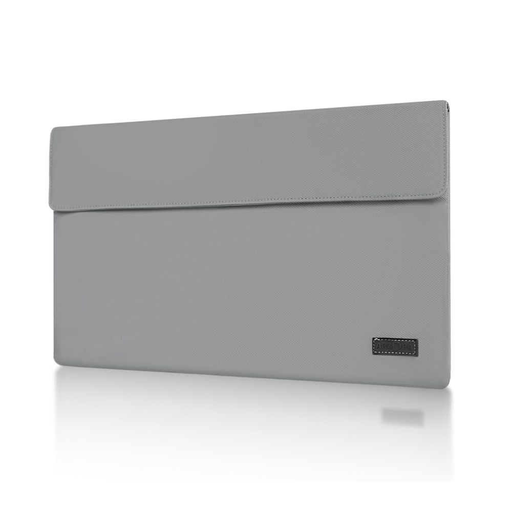 Torba za eksterni monitor Arzopa 15,6/16,1 inch
