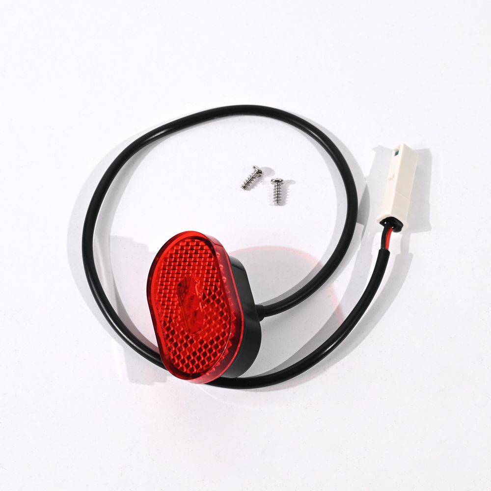 Zadnje svetlo za elektricni trotinet Xiaomi M365 Pro2
