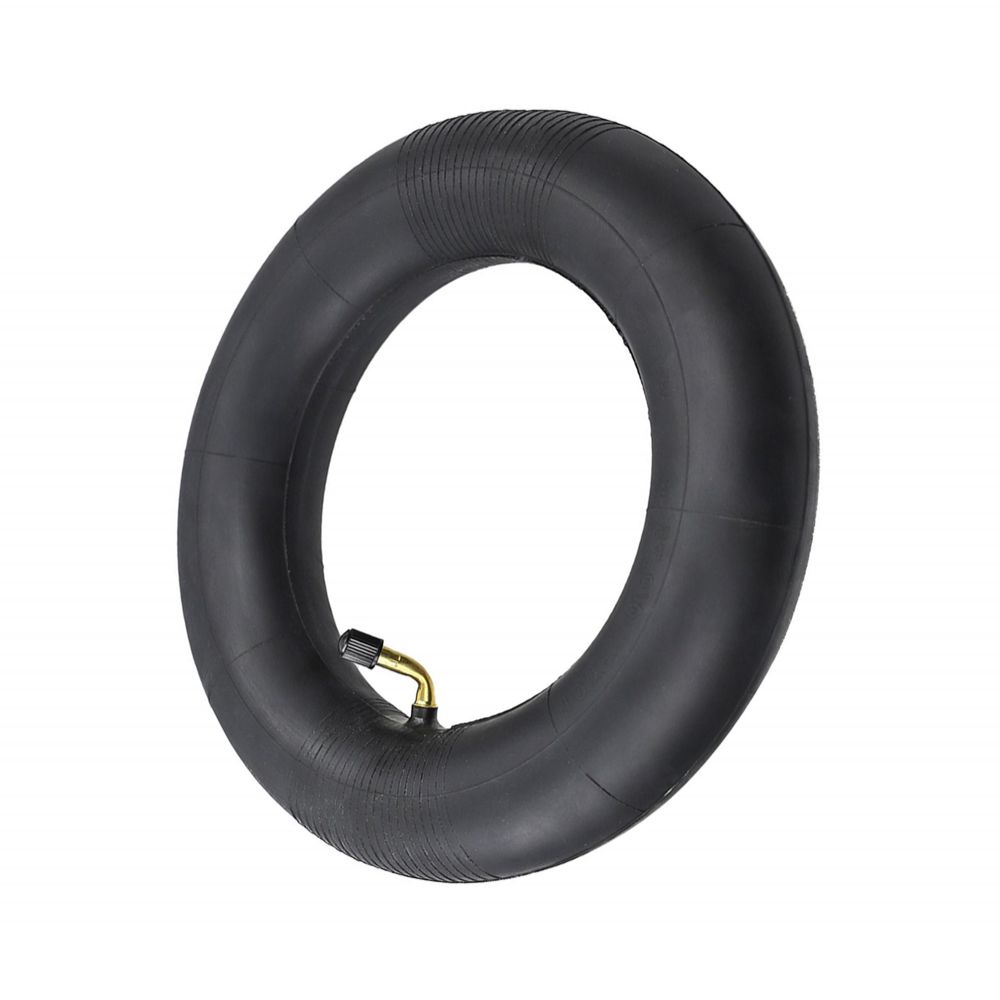 Guma za elektricni trotinet Xiaomi M365 Raintung 10x2.125 inch ventil 90 stepeni