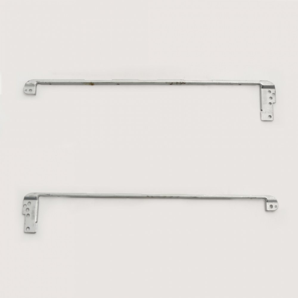 Sarke za laptop HP CQ50 CQ60 15.6INCH