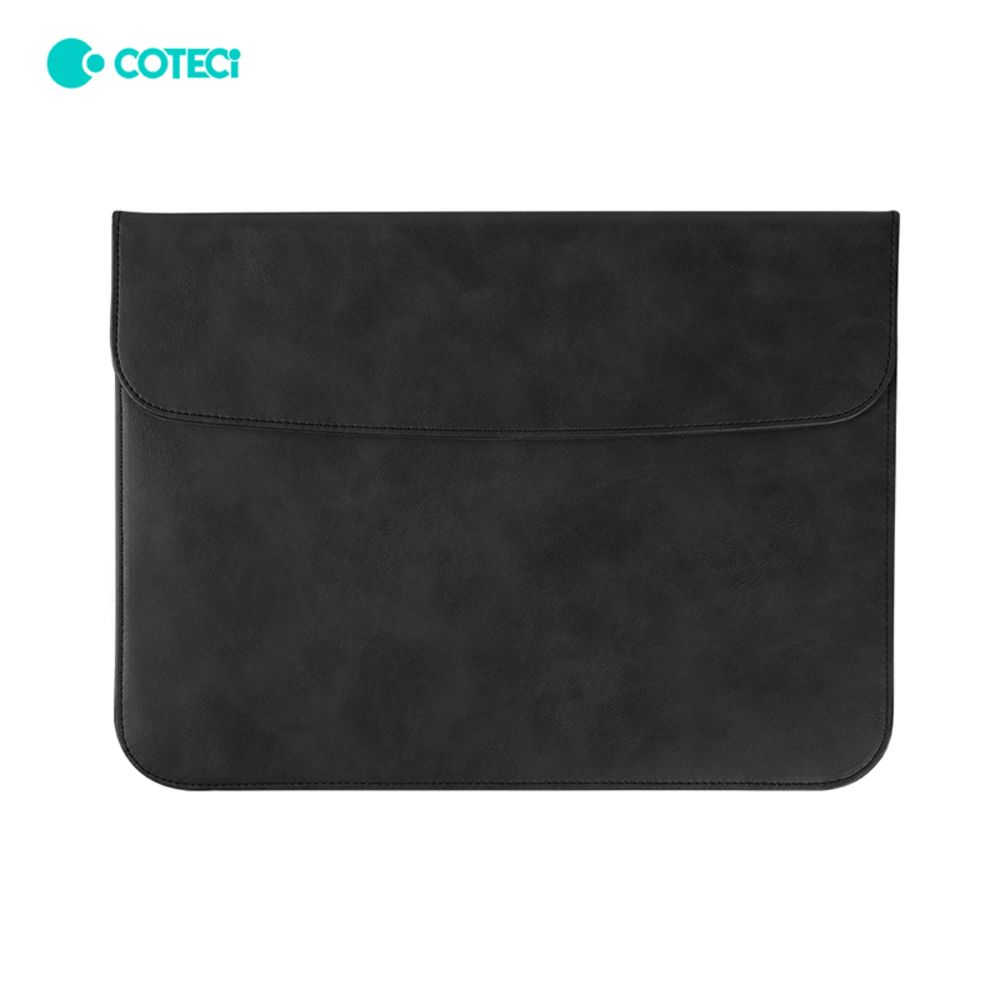 Torba za laptop Coteci 14023 14-16 inch crna