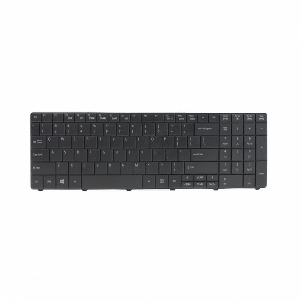 Tastatura za laptop Acer E1 531