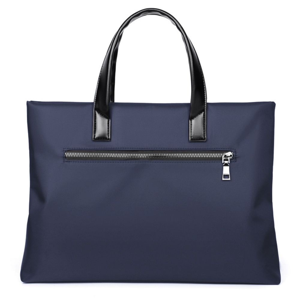 "Torba za laptop Wonderfull EL 14"" plava"