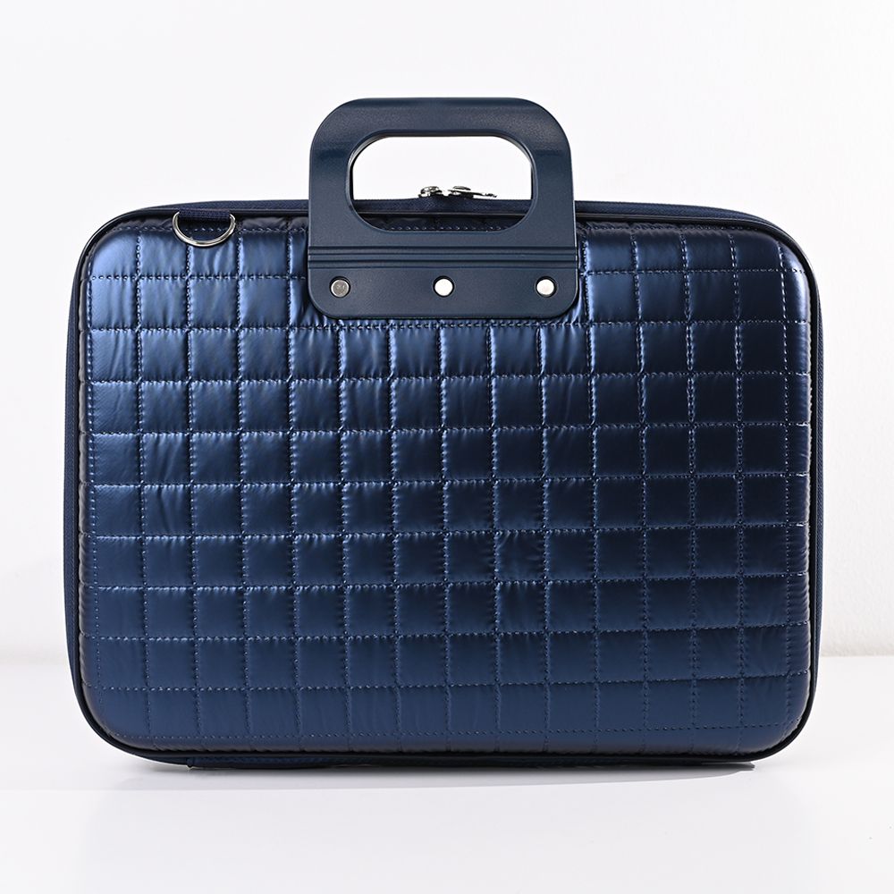"Torba za laptop Fashion 100gr 16"" plava"