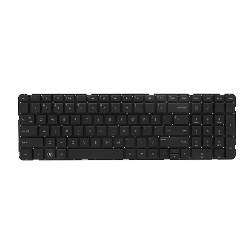 Tastatura za laptop HP G7-2000
