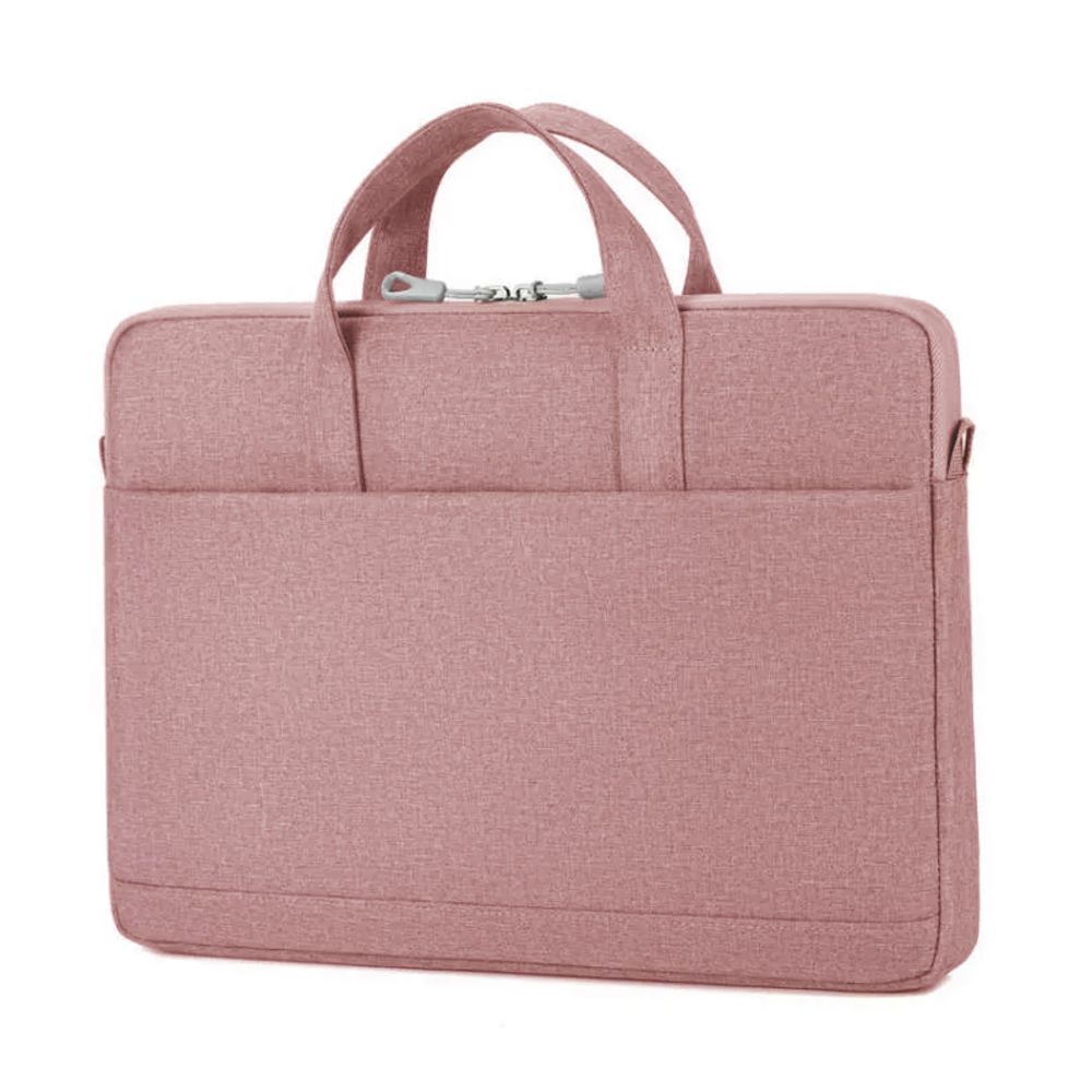 "Torba za laptop Casual EL 15"" pink"