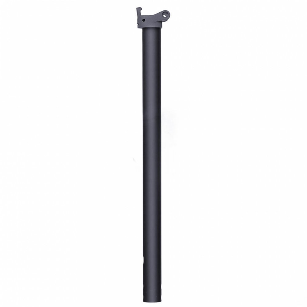 Osovina za elektricni trotinet Xiaomi M365/1s/essential/Pro1/Pro2