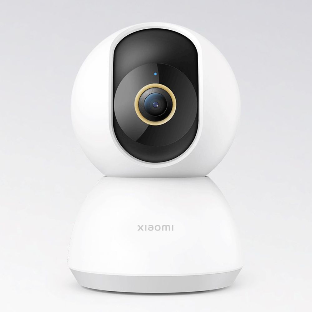 Kucna sigurnosna kamera Xiaomi Mi Smart C300