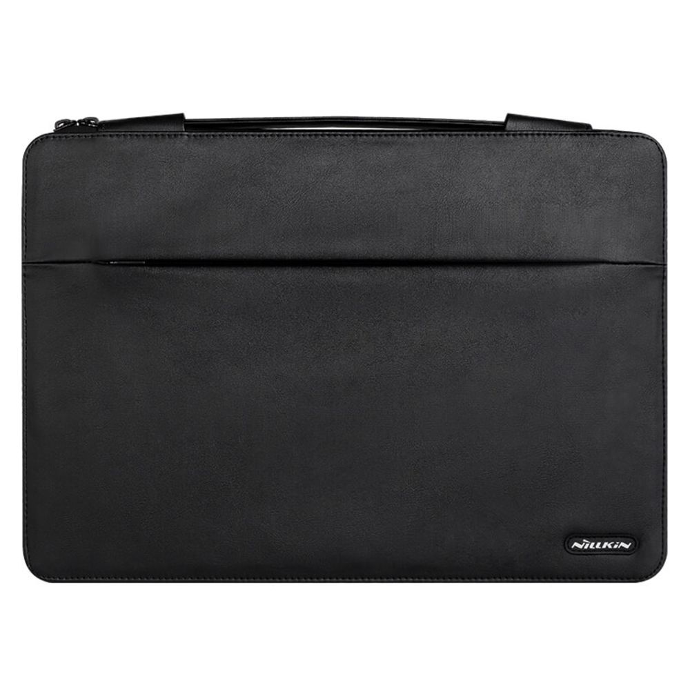 "Torba za laptop Nillkin Classic 16.1"" crna"