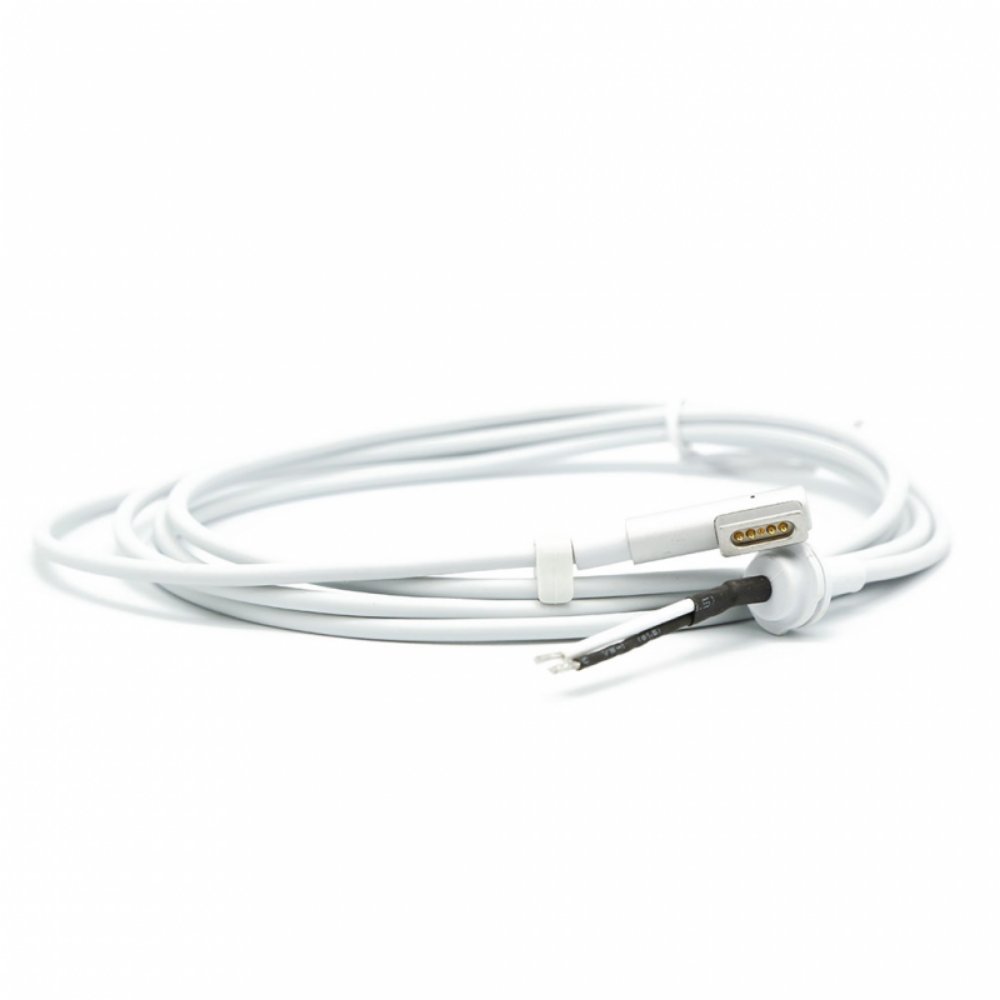 Konektor punjaca za laptop sa kablom Apple Magsafe