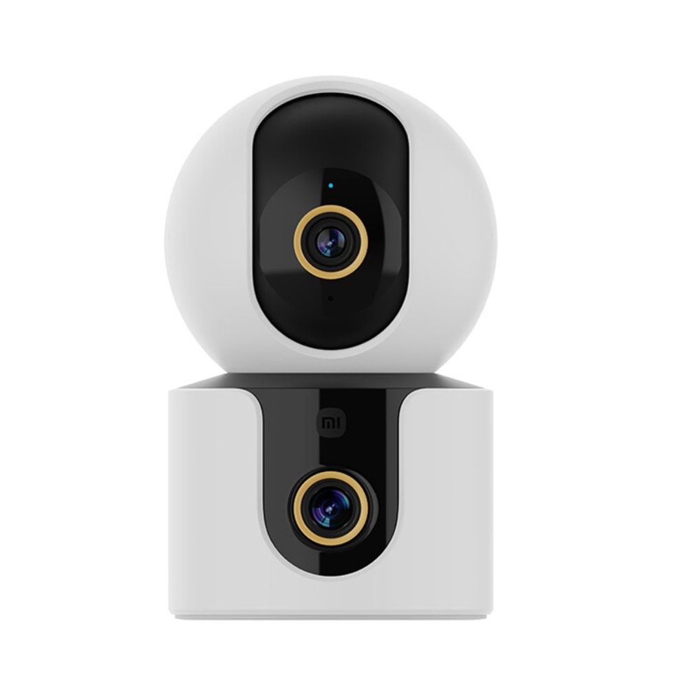 Kucna sigurnosna kamera Xiaomi Mi Smart C500 EU