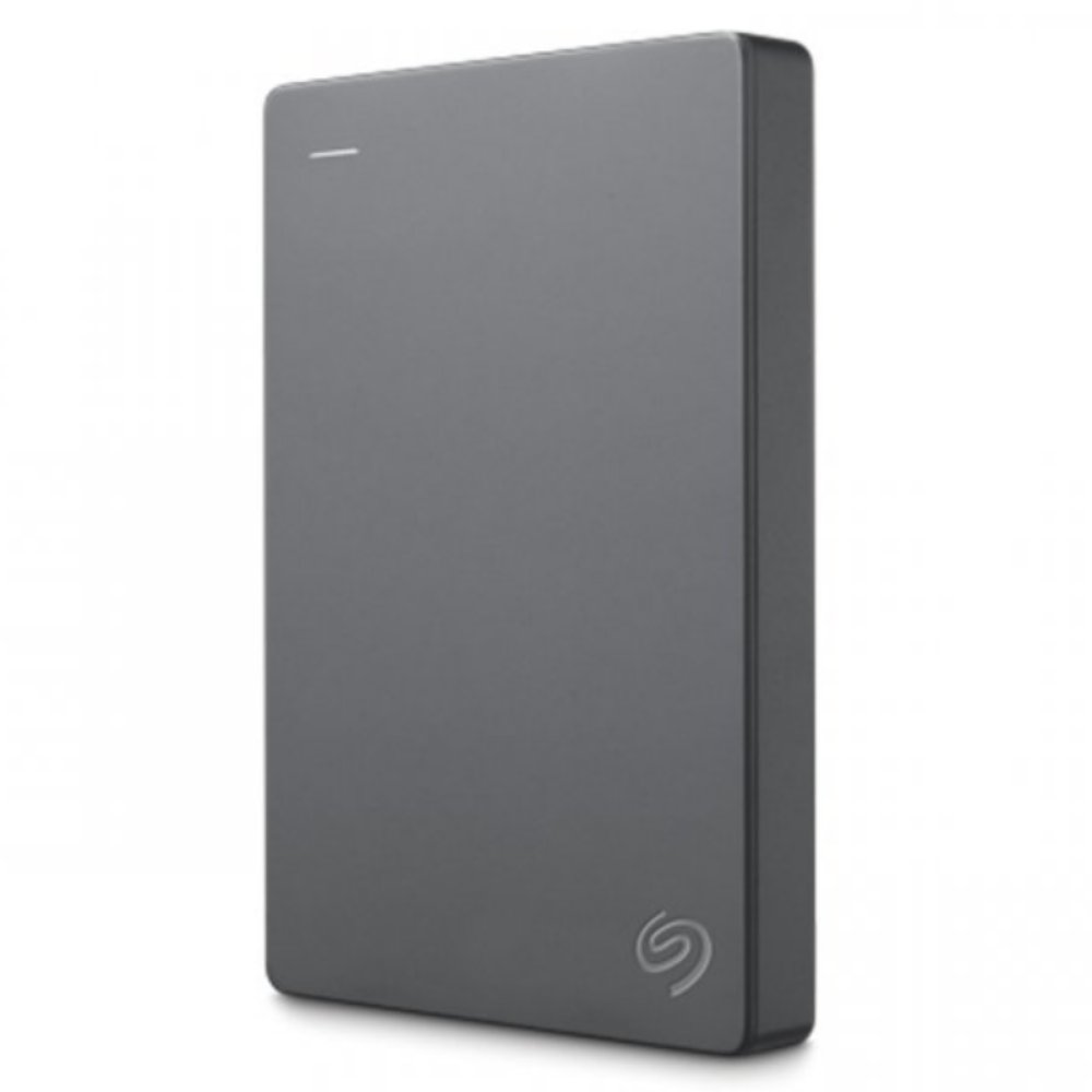 "Eksterni hard disk 2.5"" 1TB Seagate Basic STJL1000400"