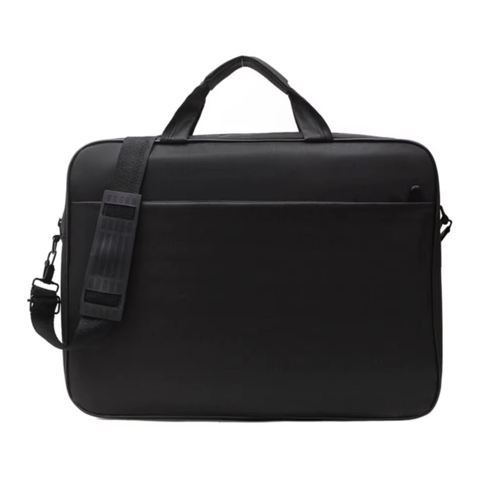 "Torba za laptop Business EL 17"" crna"