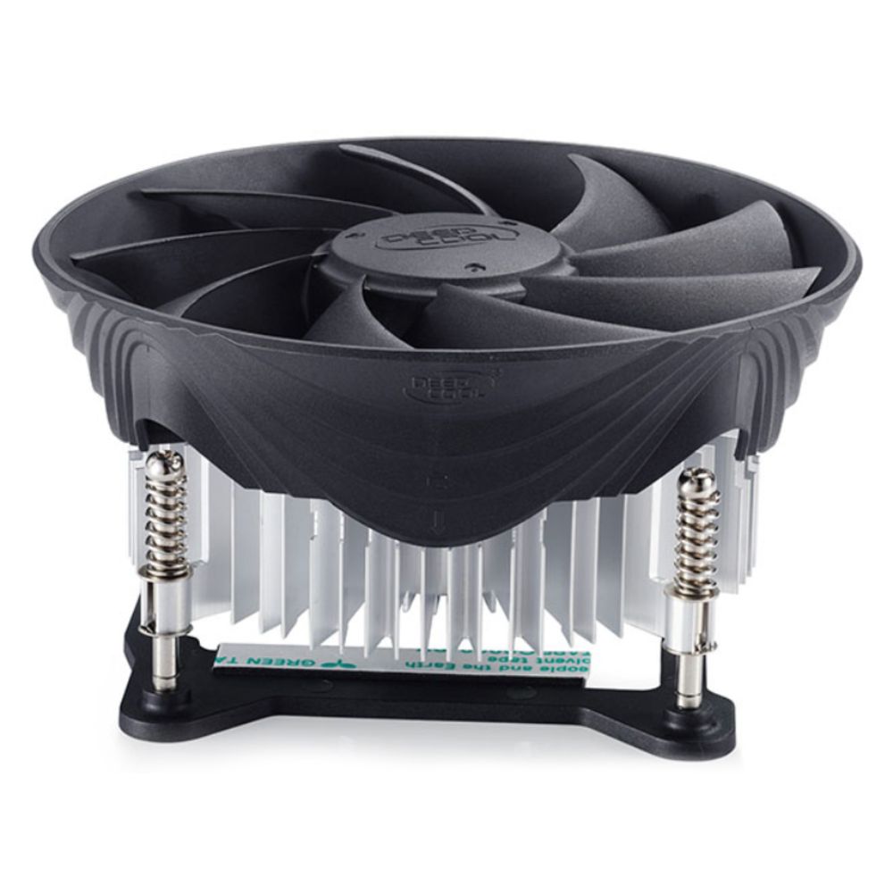 CPU Cooler THETA 115 DeepCool 115x LGA1200/1151/1150/1155