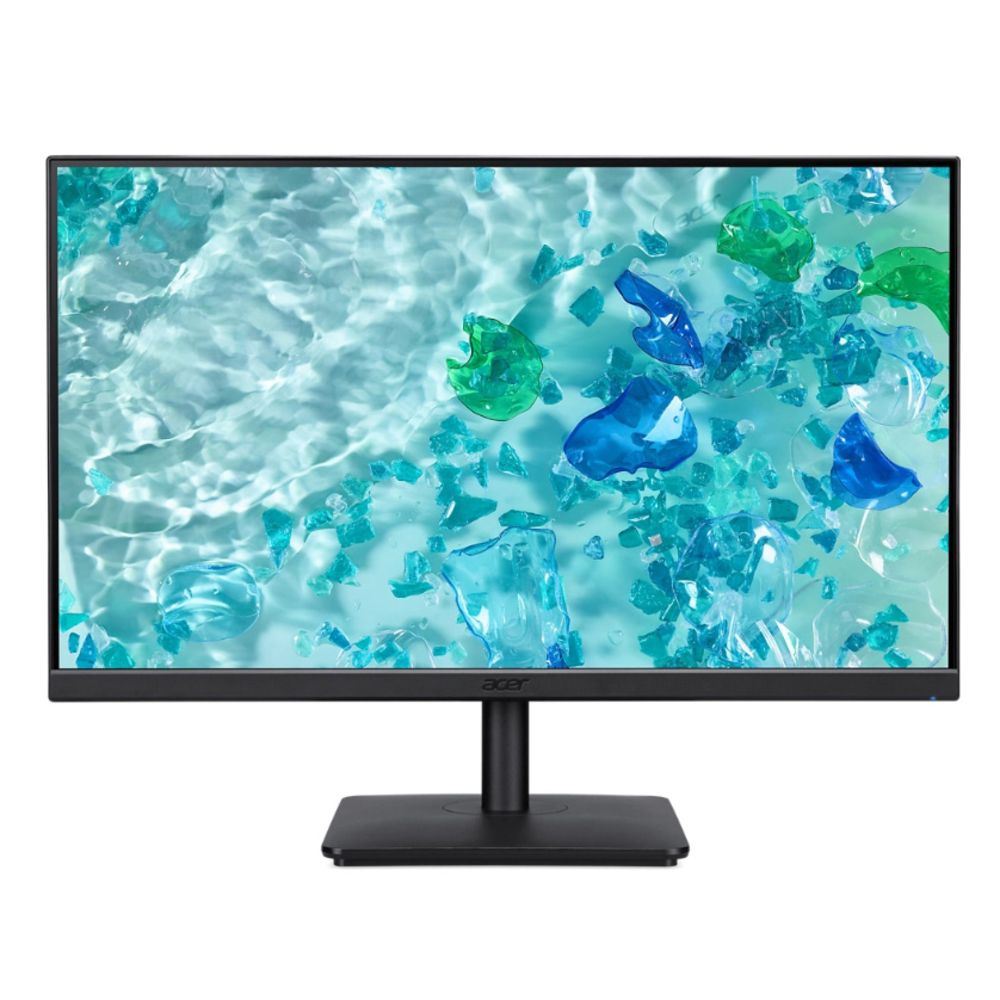 "Monitor Acer Vero V277EBMIPXV IPS 27"""