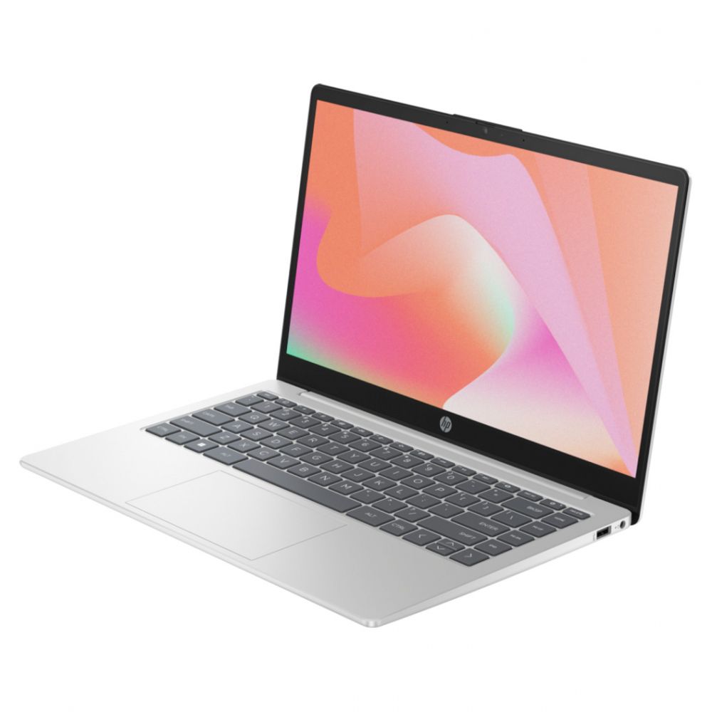 "Laptop HP 14-ep0000nm / 14""FHD AG / i3-N305 / 8GB / 512GB / 3g / sre DOS, 807F0EA"