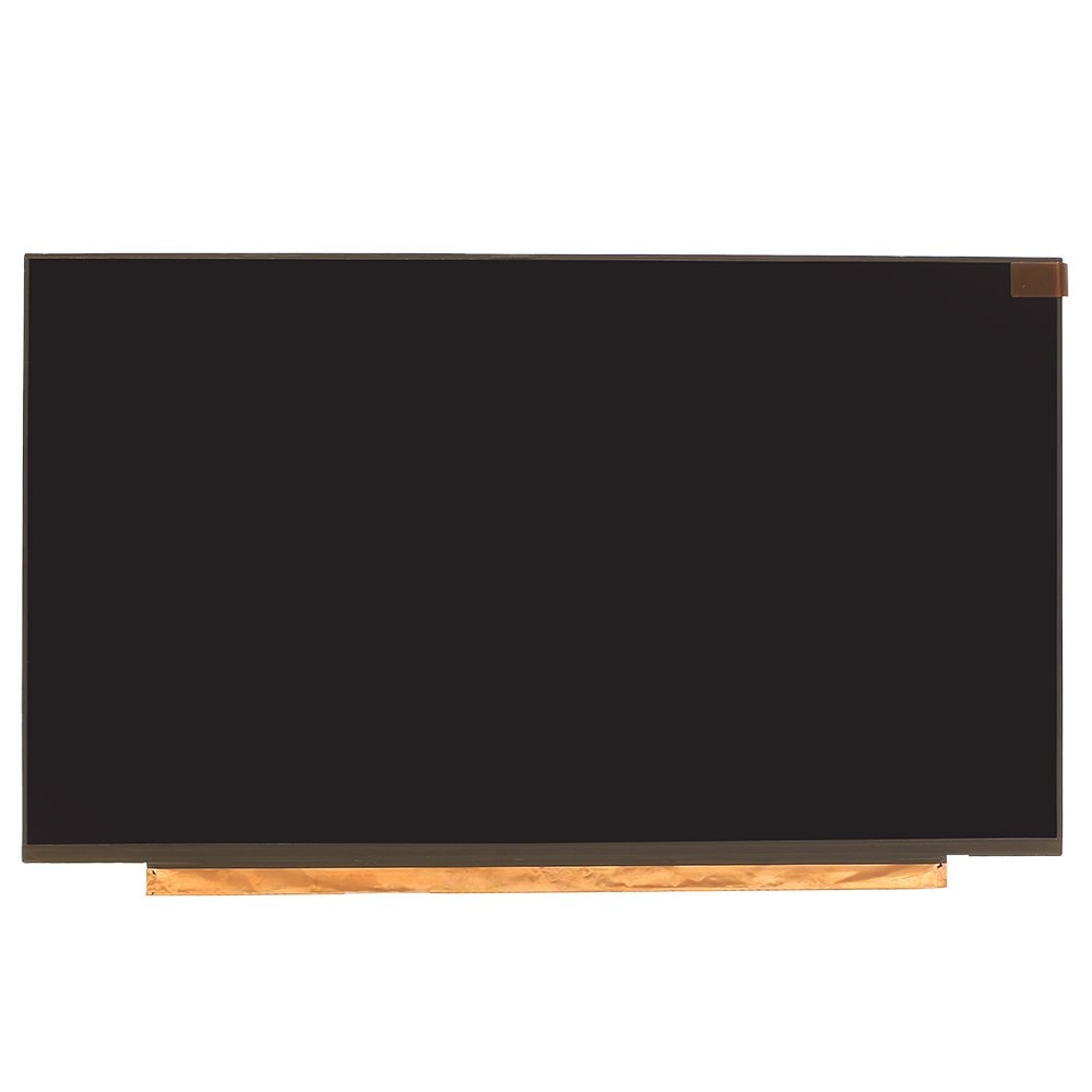 LCD Panel 16.1" (NV161FHM-NY1) 1920x1080 slim LED IPS 144Hz 40pin bez kacenja