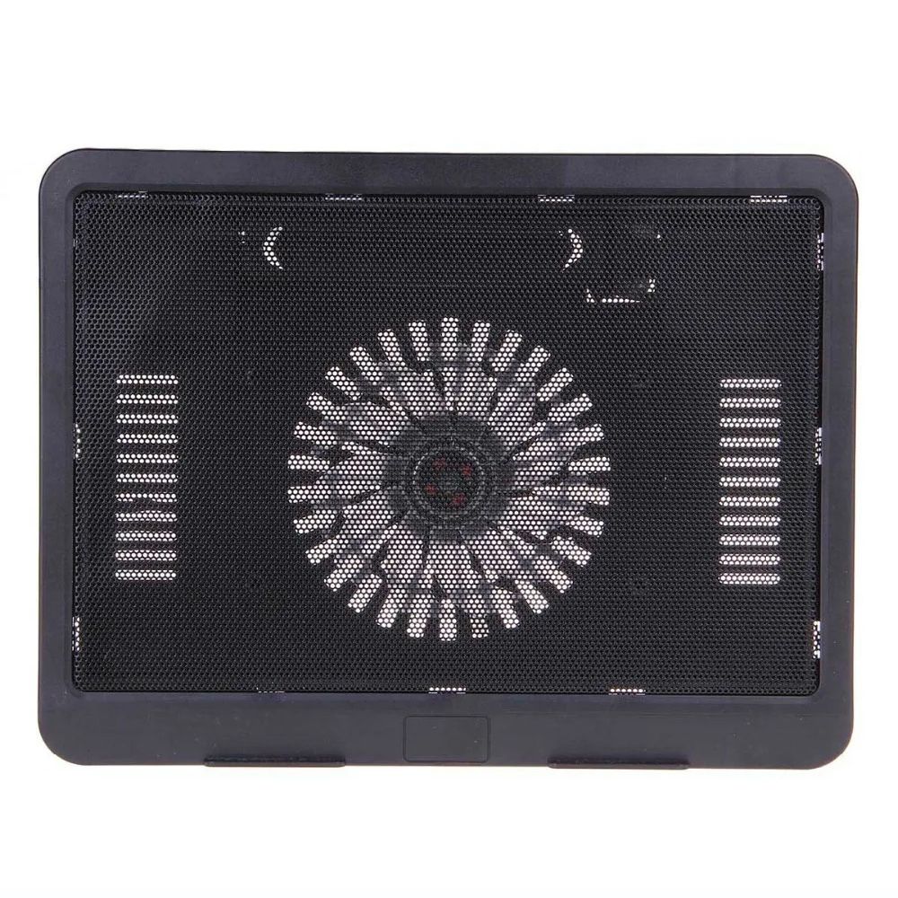Cooler za laptop Master Vision N19