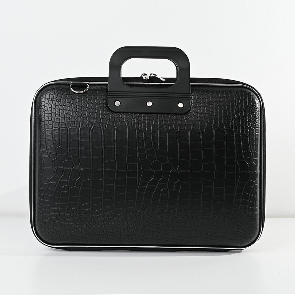 "Torba za laptop Fashion Cocco 14"" crna"