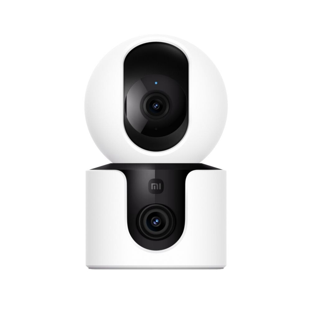 Kucna sigurnosna kamera Xiaomi Mi Smart C300 Dual EU