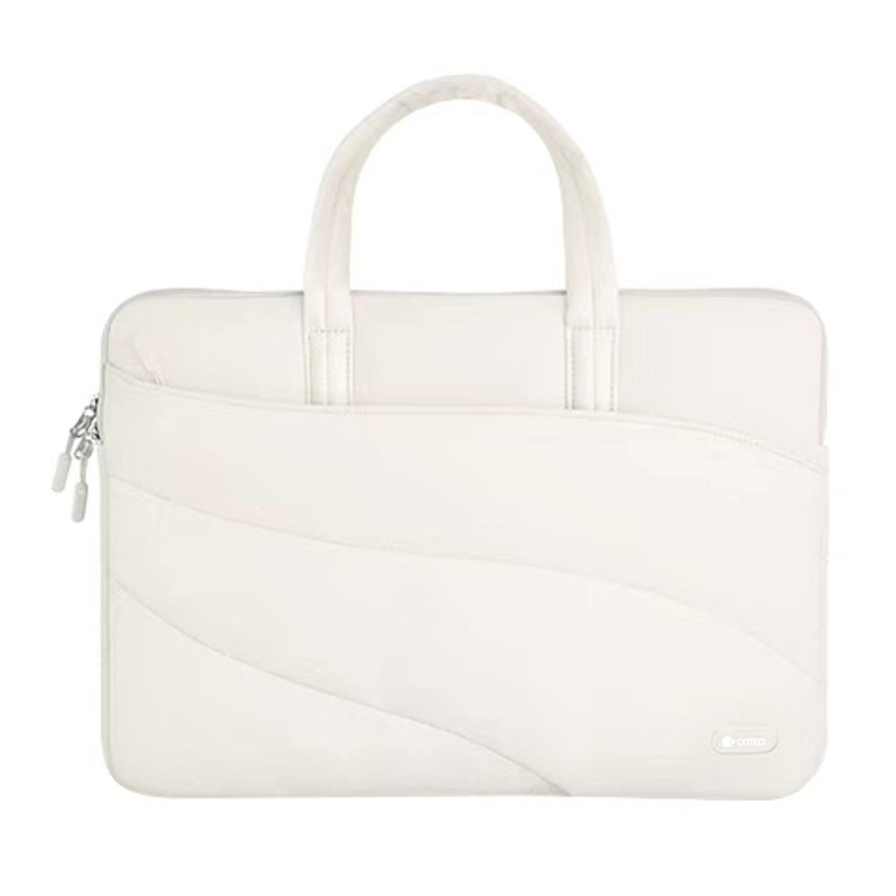 Torba za laptop Coteci MB-069 13-14 inch bez