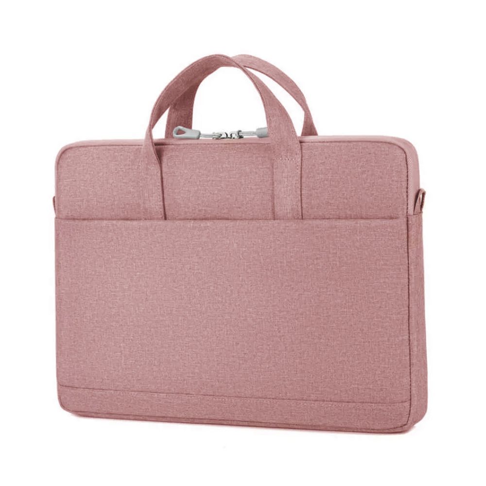 "Torba za laptop Casual EL 14"" pink"