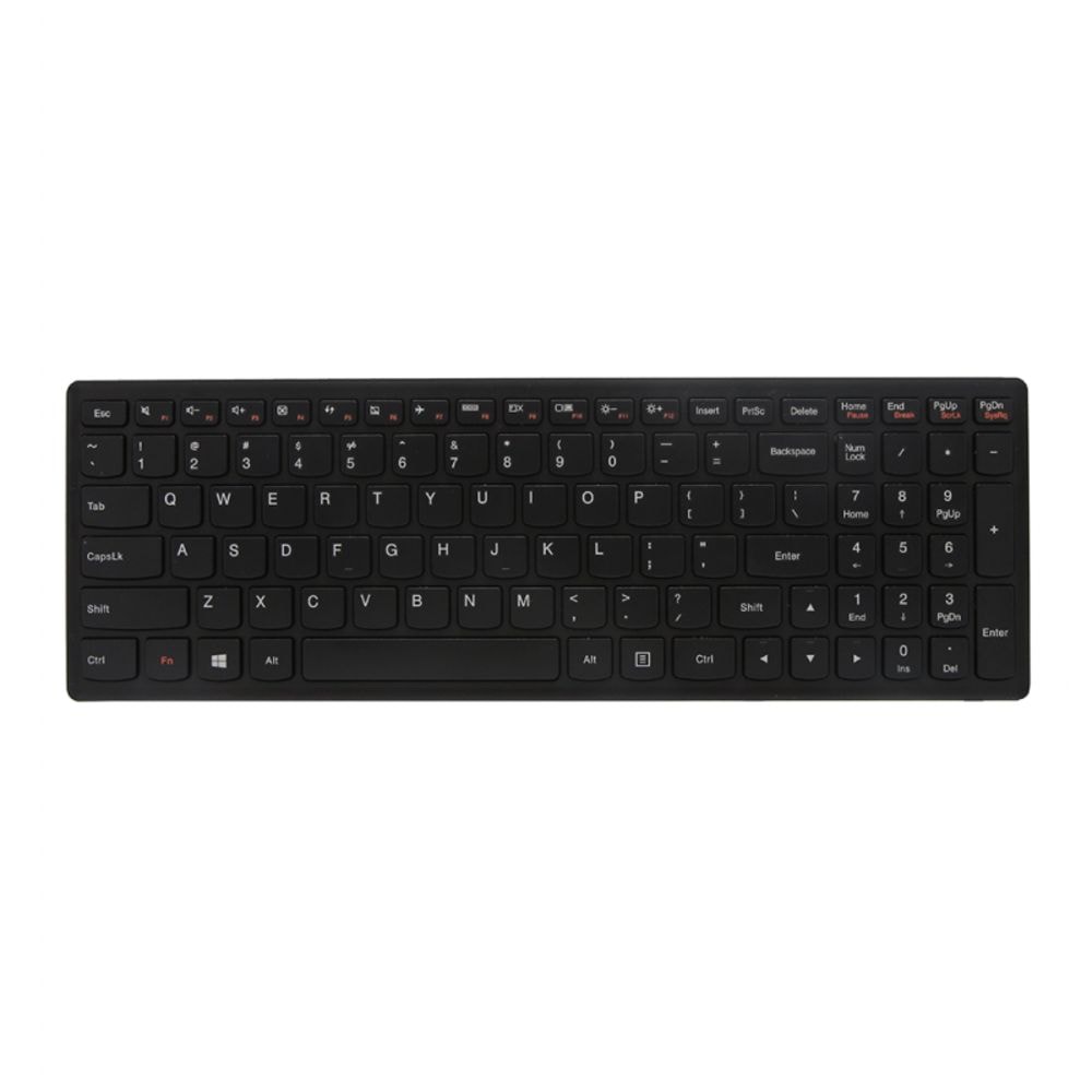 Tastatura za laptop Lenovo G505s