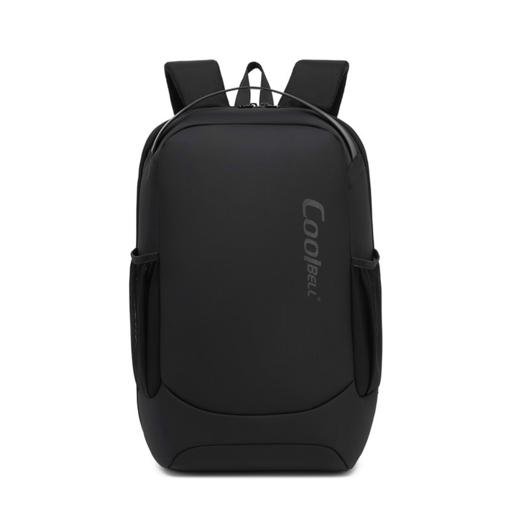 "Ranac POSO CB-8269 17.3"" Casual crni"