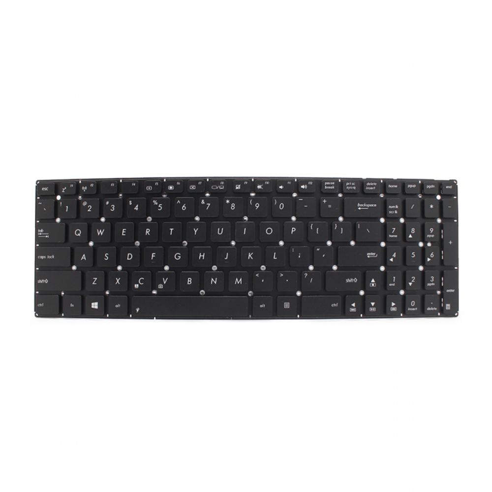 Tastatura za laptop Asus K56