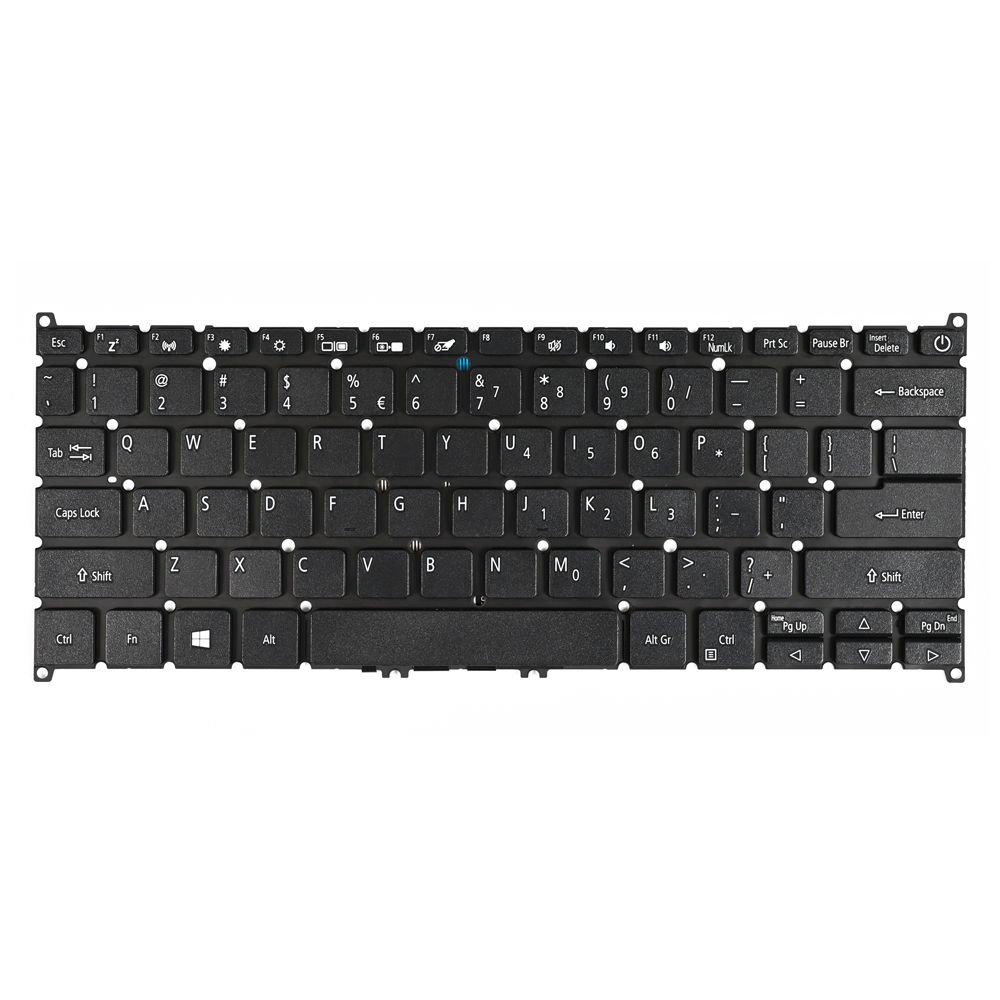 Tastatura za Acer Swift 3 SF315-41 SF315-41-R6J9 SF315-41