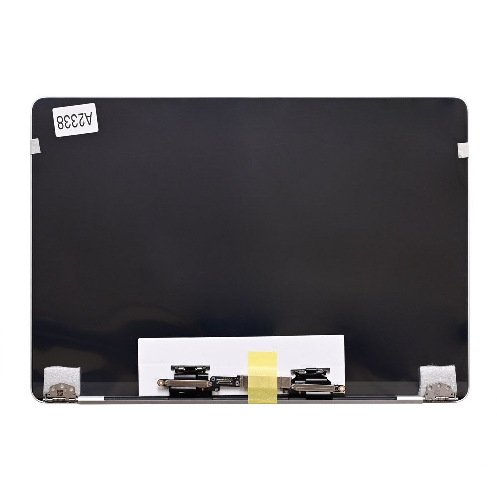 LCD Panel Macbook A2338 komplet