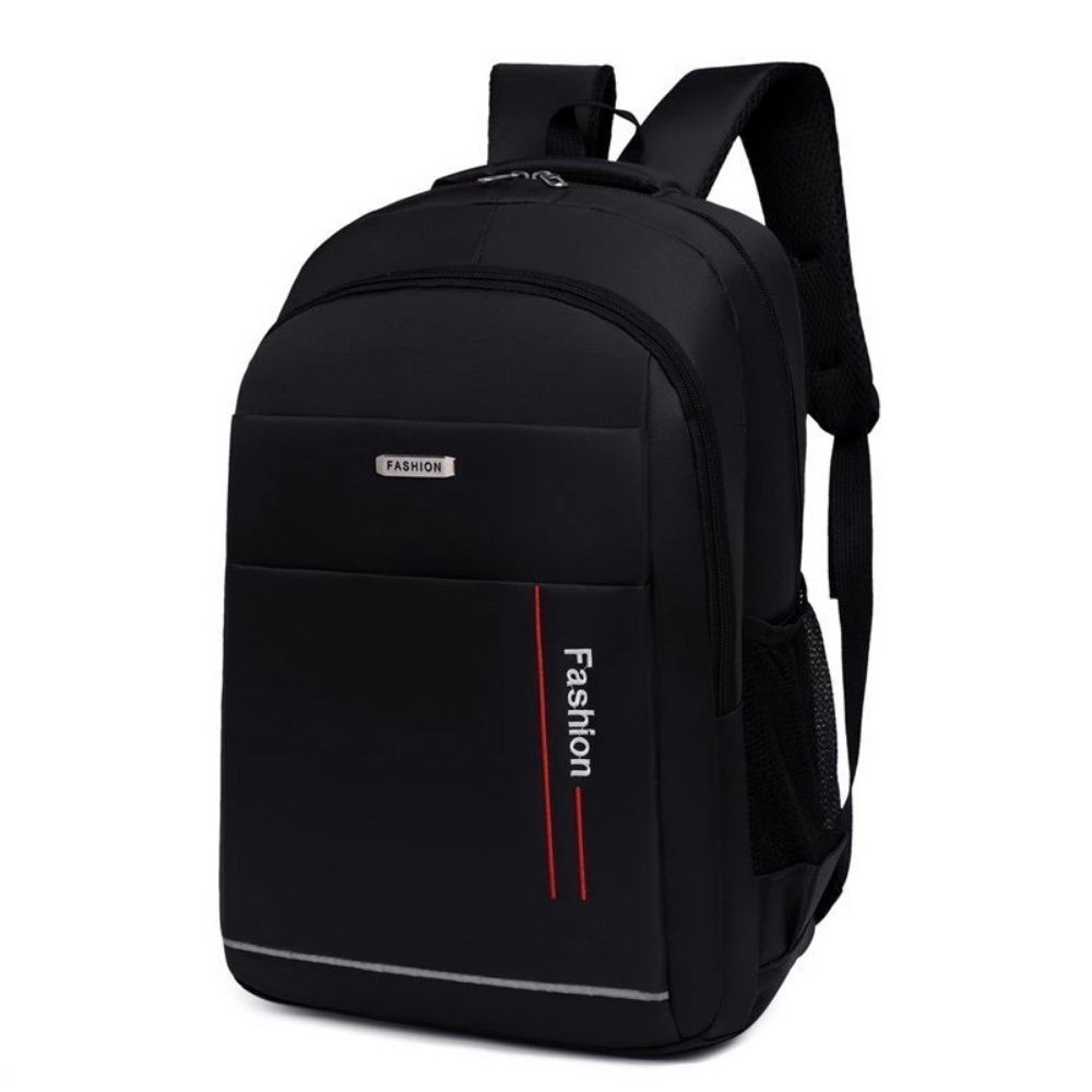 "Ranac plain Fashion EL 15.6"" crni"