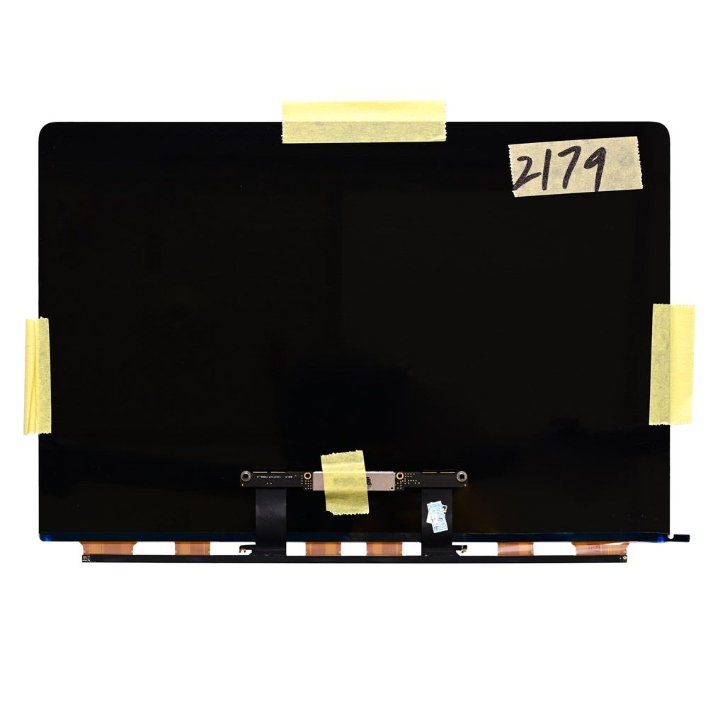 LCD Panel Macbook A2179 LCD
