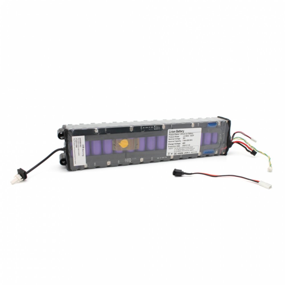 Baterija za elektricni trotinet Xiaomi M365/1s/essential/mi3 36V 7.8aH