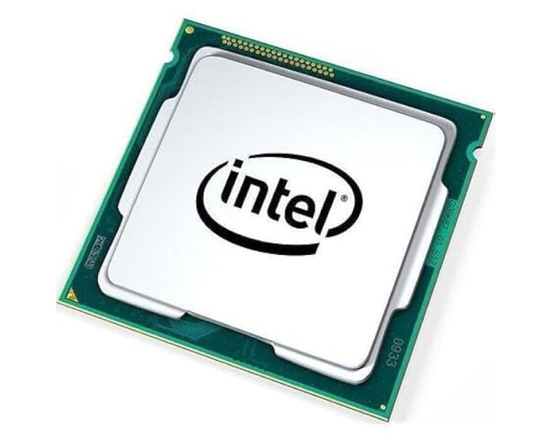INTEL Core i3-12100 do 4.30GHz Tray (CM8071504651012) procesor