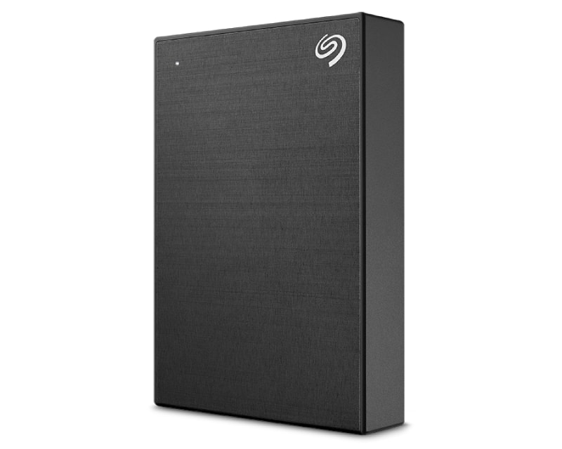 SEAGATE One Touch 1TB 2.5 inča eksterni hard disk STKY1000401