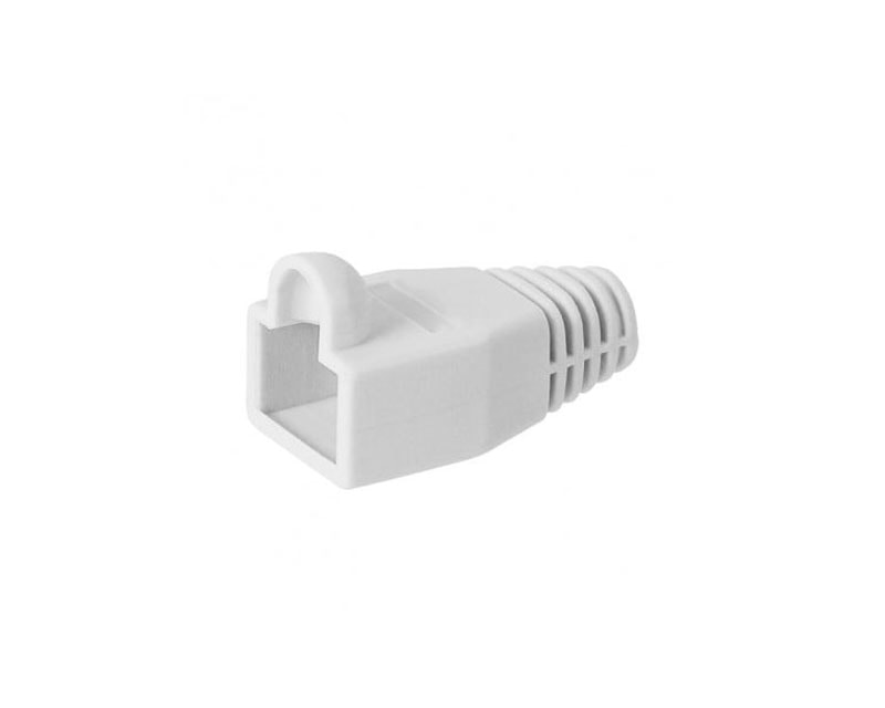 MAXPRO LINE Uvodnik kabla za konektor RJ45
