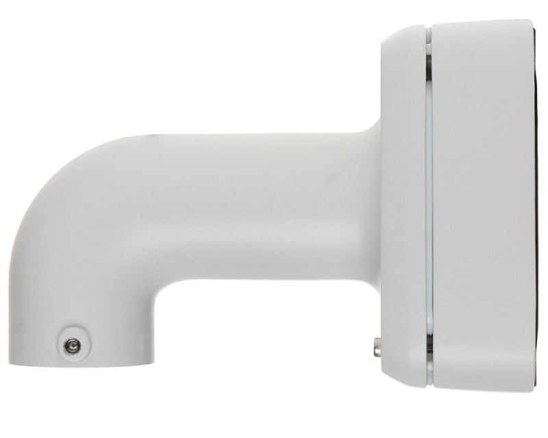 DAHUA_ PFB302S Zidni nosac sa kutijom IP66