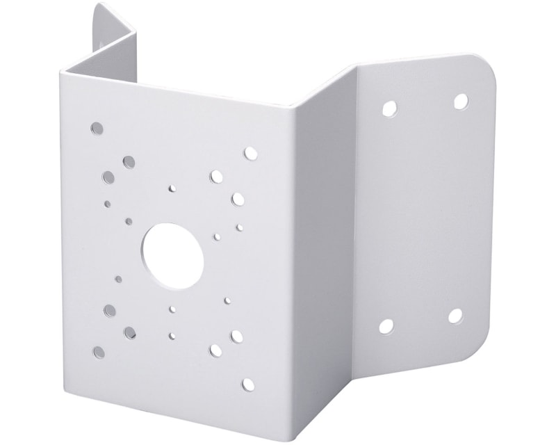 DAHUA_ PFA151 stubni breket
