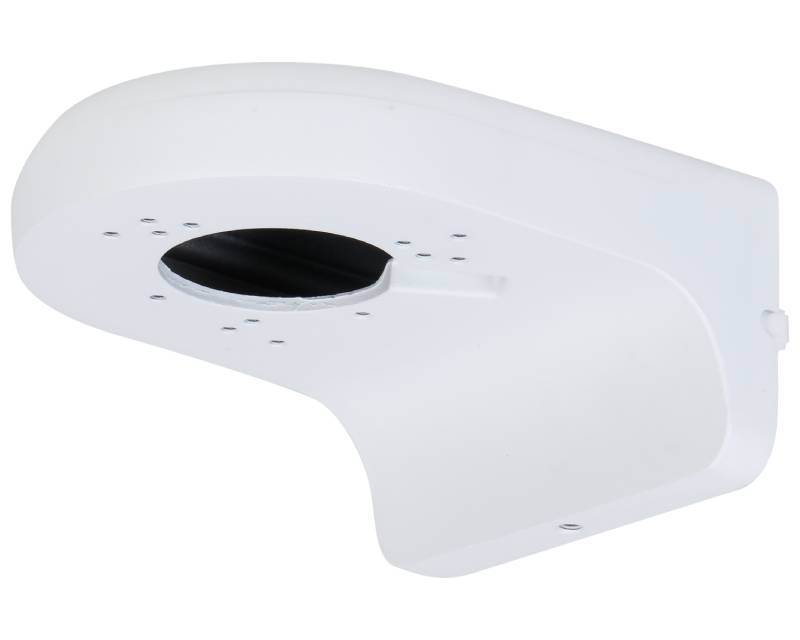 DAHUA PFB2204W zidni breket