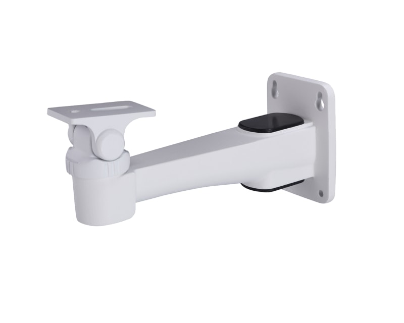 DAHUA PFB121W zidni breket